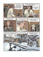 Unter dem Hakenkreuz # 07 (von 9) Neuauflage