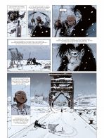 Nuork # 01 (von 3) VZA