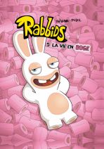 Rabbids # 05