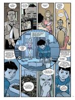 Fight Club 2 # 01 (1 von 4)