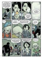 Fight Club 2 # 01 (1 von 4)