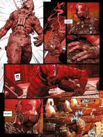 Herkules # 02 (von 3)