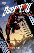 Daredevil: In den Armen des Teufels SC