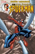 Peter Parker: Spider-Man 03 (von 4) SC