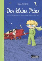 Kleine Prinz, Der SC