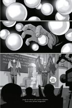 Saga # 05