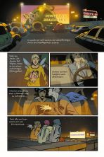 Saga # 05
