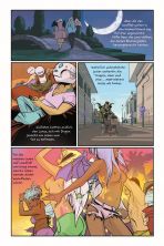 Saga # 05