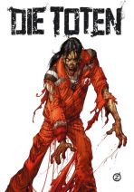 Toten, Die # 01 - 04