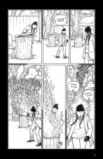 Rachel Rising # 05 (von 7)