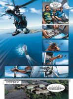 Arctica # 07