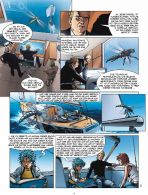 Arctica # 07