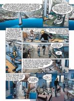 Arctica # 07