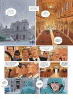 Milan K. # 03 (von 3)