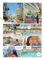 Milan K. # 03 (von 3)