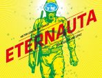 Eternauta (Neuauflage)