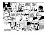 Eternauta (Neuauflage)