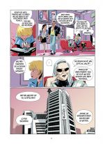 LastMan # 04