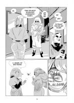LastMan # 04