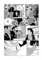 LastMan # 04