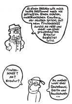 Team Bob! # 01