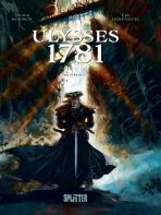 Ulysses 1781 - Der Zyklop # 01 (von 2)