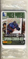 Superman (Serie ab 2012) # 47