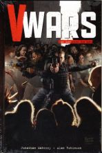 V-Wars # 02