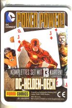 Justice League (Serie ab 2012) # 46