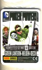 Justice League (Serie ab 2012) # 47