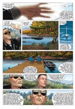 Bomb Road # 03 (von 3)