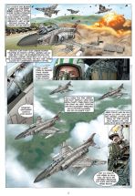 Bomb Road # 03 (von 3)