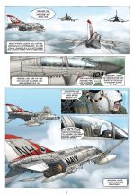 Bomb Road # 03 (von 3)