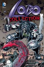 Lobo Collection # 02 (von 3) SC