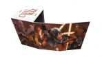 Civil War Deluxe Collection (Omnibus, 5 HC im Schuber)