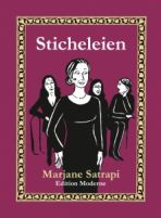 Sticheleien SC