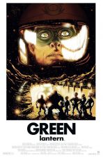 Green Lantern Sonderband (Serie ab 2016) # 01 (von 3) Variant-Cover - Der Abtrnnige