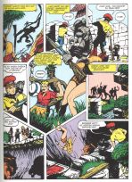 Sheena - Knigin des Dschungels # 02