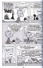 Dork Tower Sammelband VI - The Dork Side of the Goon