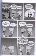 Dork Tower Sammelband VI - The Dork Side of the Goon