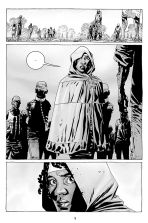 Walking Dead, The # 04 SC - Was das Herz begehrt