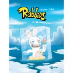 Rabbids # 06