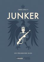 Junker - Ein preuischer Blues