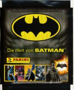 Justice League (Serie ab 2012) # 48