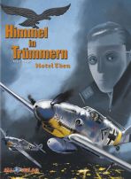 Himmel in Trmmern # 05 (von 5)