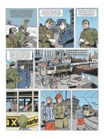 Himmel in Trmmern # 05 (von 5)