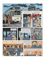Himmel in Trmmern # 05 (von 5)