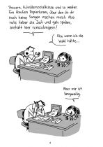 Ratgeber fr schlechte Vter (03) - Noch ein Ratgeber fr schlechte Vter