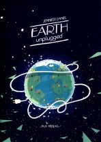 EARTH unplugged