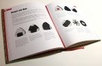 Bento Lunch Buch, Das (Kochbuch)